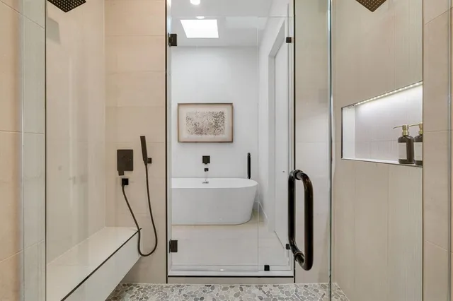 $1,545,000 | 3832 Blue Trace Lane, Farmers Branch, TX 75244