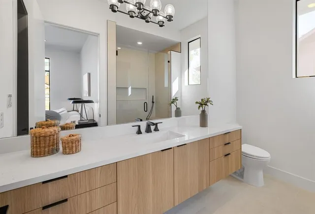 $1,545,000 | 3832 Blue Trace Lane, Farmers Branch, TX 75244