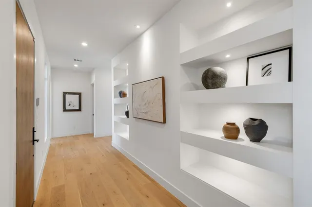 $1,545,000 | 3832 Blue Trace Lane, Farmers Branch, TX 75244