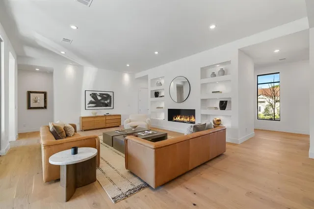 $1,545,000 | 3832 Blue Trace Lane, Farmers Branch, TX 75244