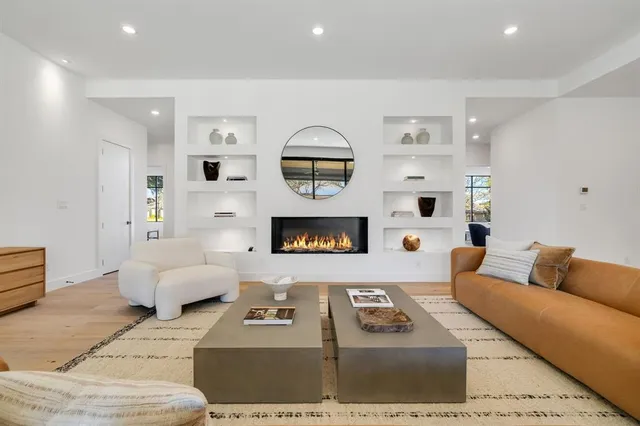 $1,545,000 | 3832 Blue Trace Lane, Farmers Branch, TX 75244