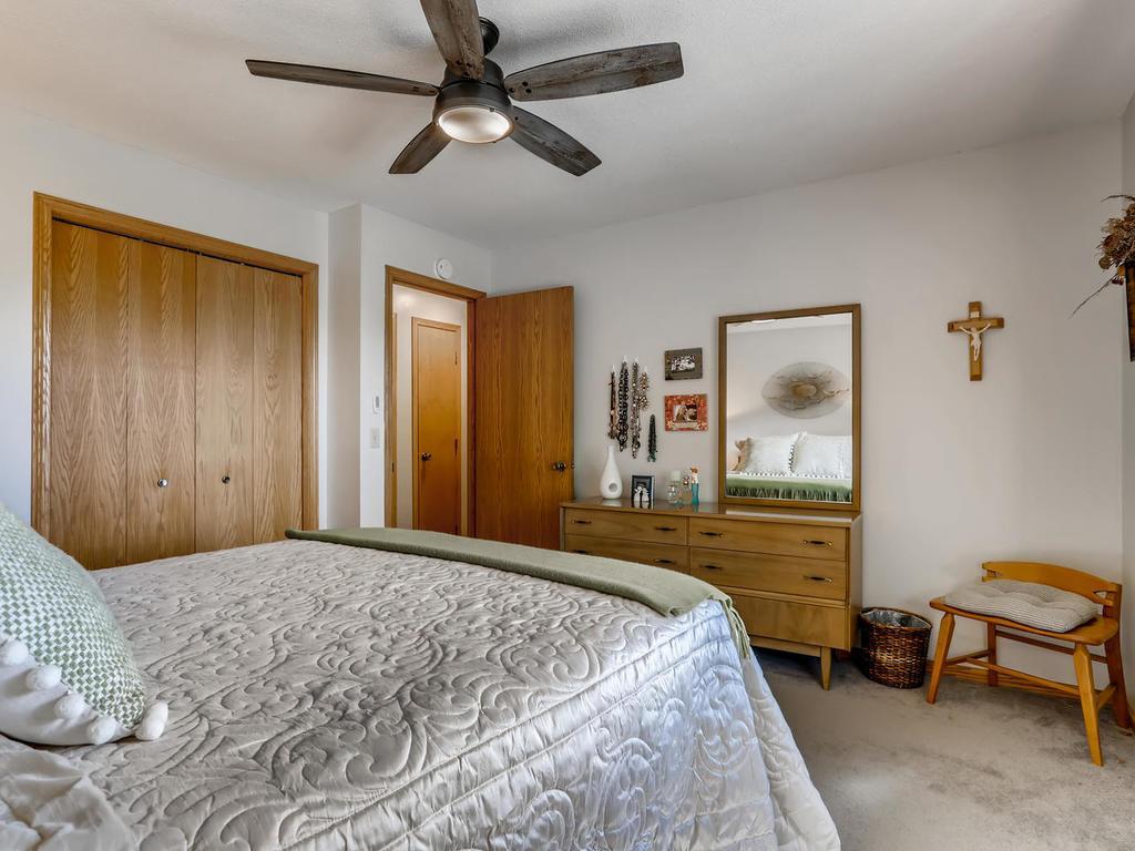 1018 Ridgehaven Circle Buffalo, MN 55313 - Photo 11 of 25 Gallery Image 11