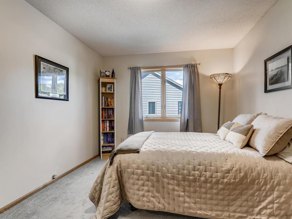 1018 Ridgehaven Circle Buffalo, MN 55313 - Photo 12 of 25 Gallery Image 12