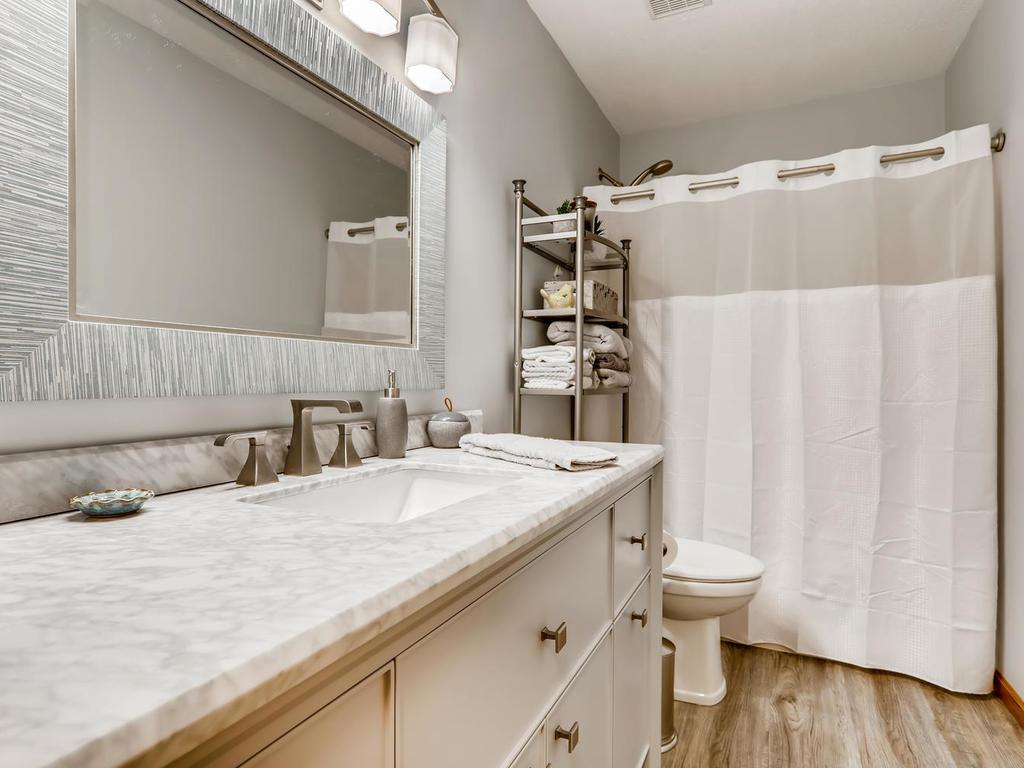 1018 Ridgehaven Circle Buffalo, MN 55313 - Photo 13 of 25 Gallery Image 13