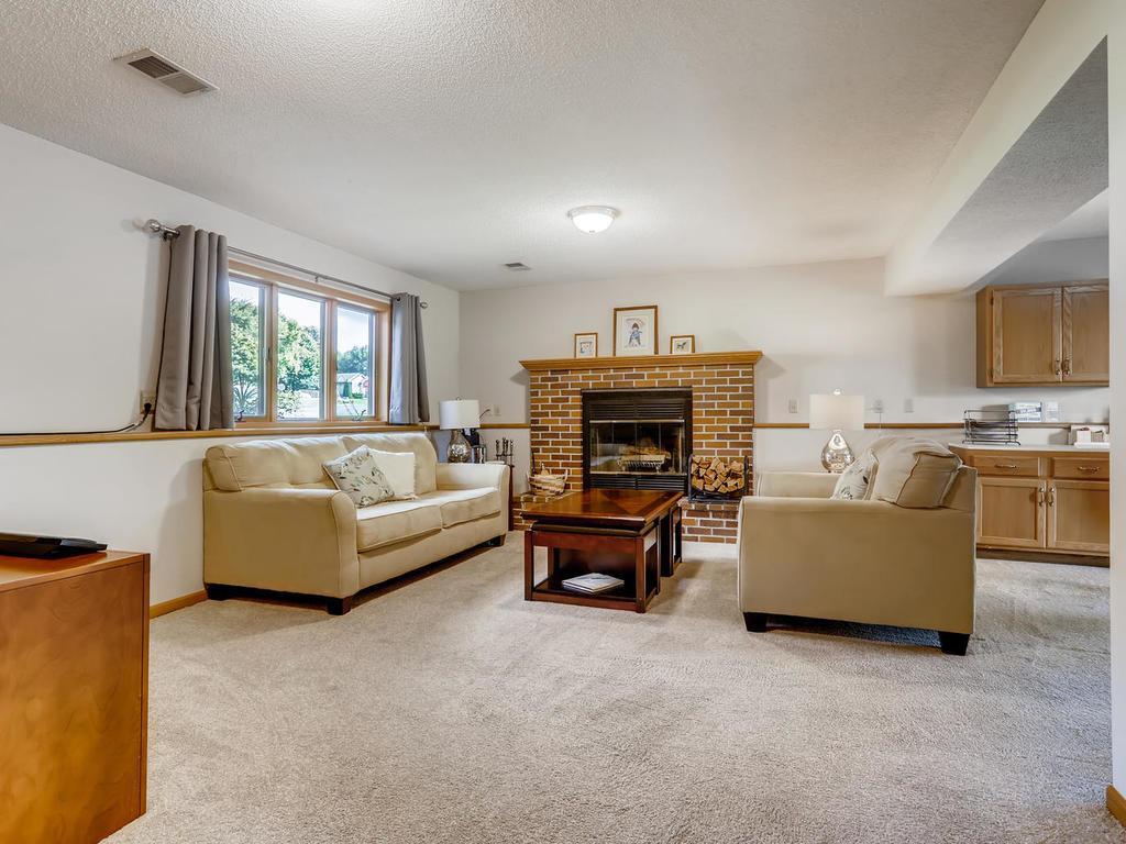 1018 Ridgehaven Circle Buffalo, MN 55313 - Photo 14 of 25 Gallery Image 14