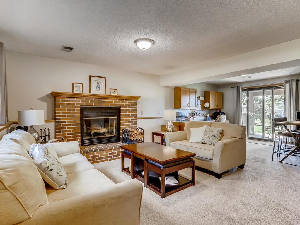 1018 Ridgehaven Circle Buffalo, MN 55313 - Photo 15 of 25 Gallery Image 15