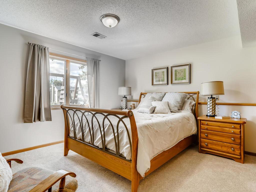 1018 Ridgehaven Circle Buffalo, MN 55313 - Photo 17 of 25 Gallery Image 17