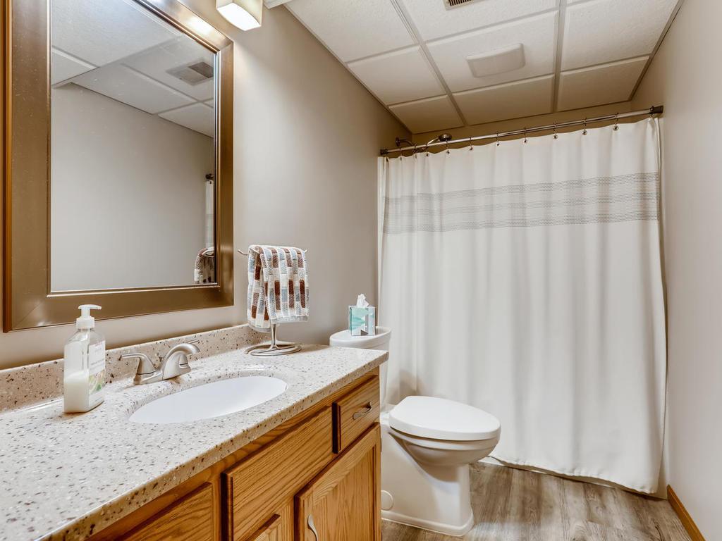 1018 Ridgehaven Circle Buffalo, MN 55313 - Photo 18 of 25 Gallery Image 18