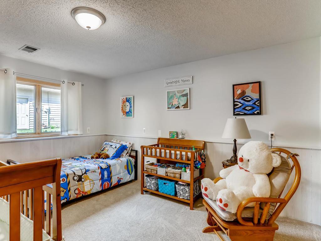1018 Ridgehaven Circle Buffalo, MN 55313 - Photo 19 of 25 Gallery Image 19