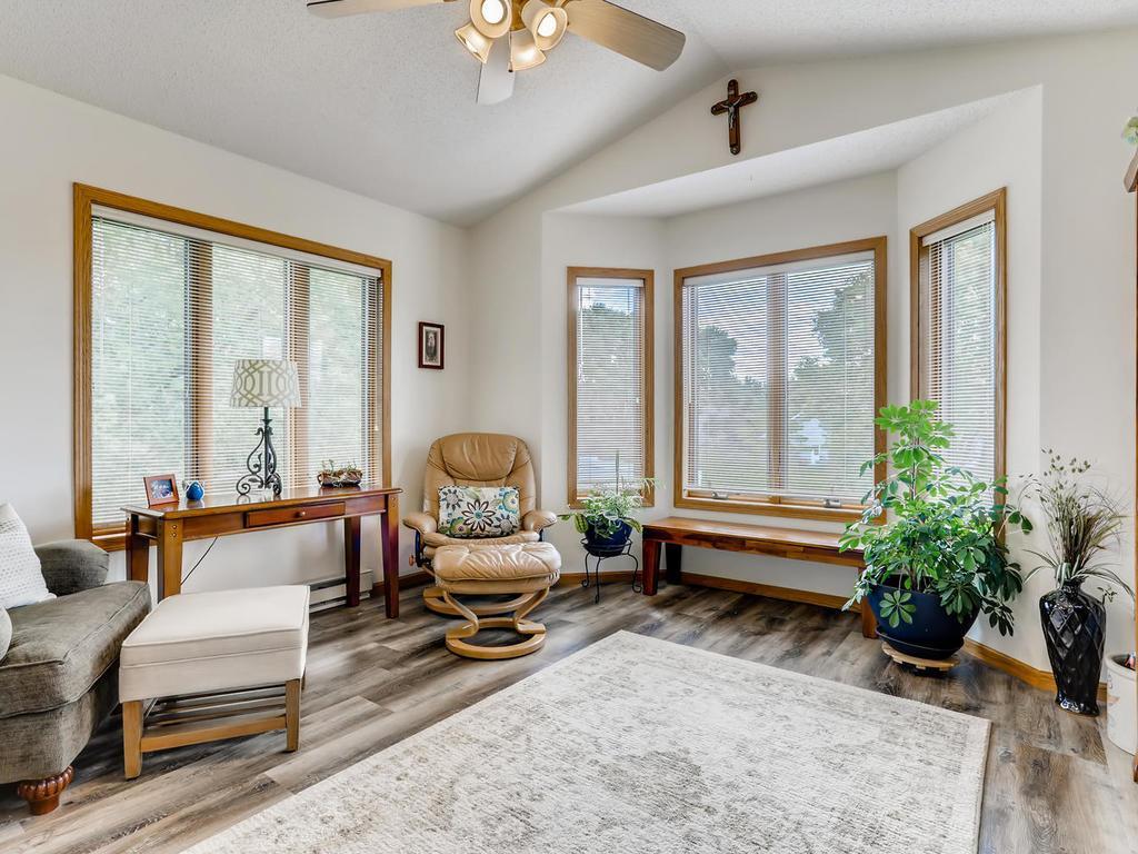 1018 Ridgehaven Circle Buffalo, MN 55313 - Photo 21 of 25 Gallery Image 21