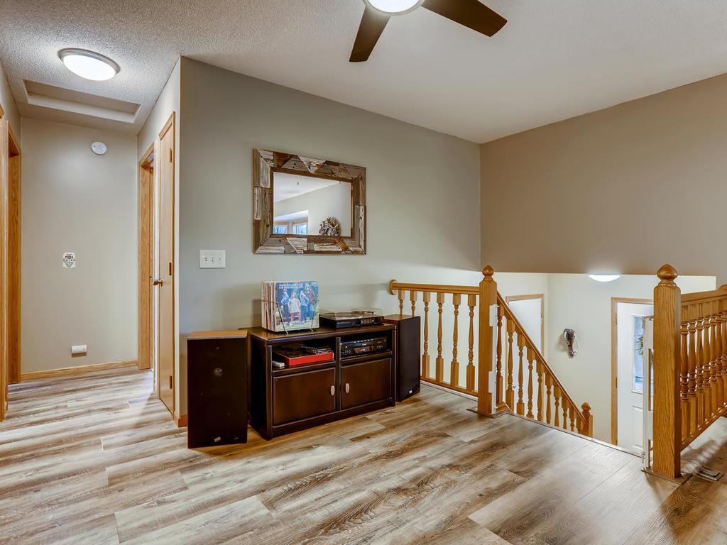1018 Ridgehaven Circle Buffalo, MN 55313 - Photo 22 of 25 Gallery Image 22