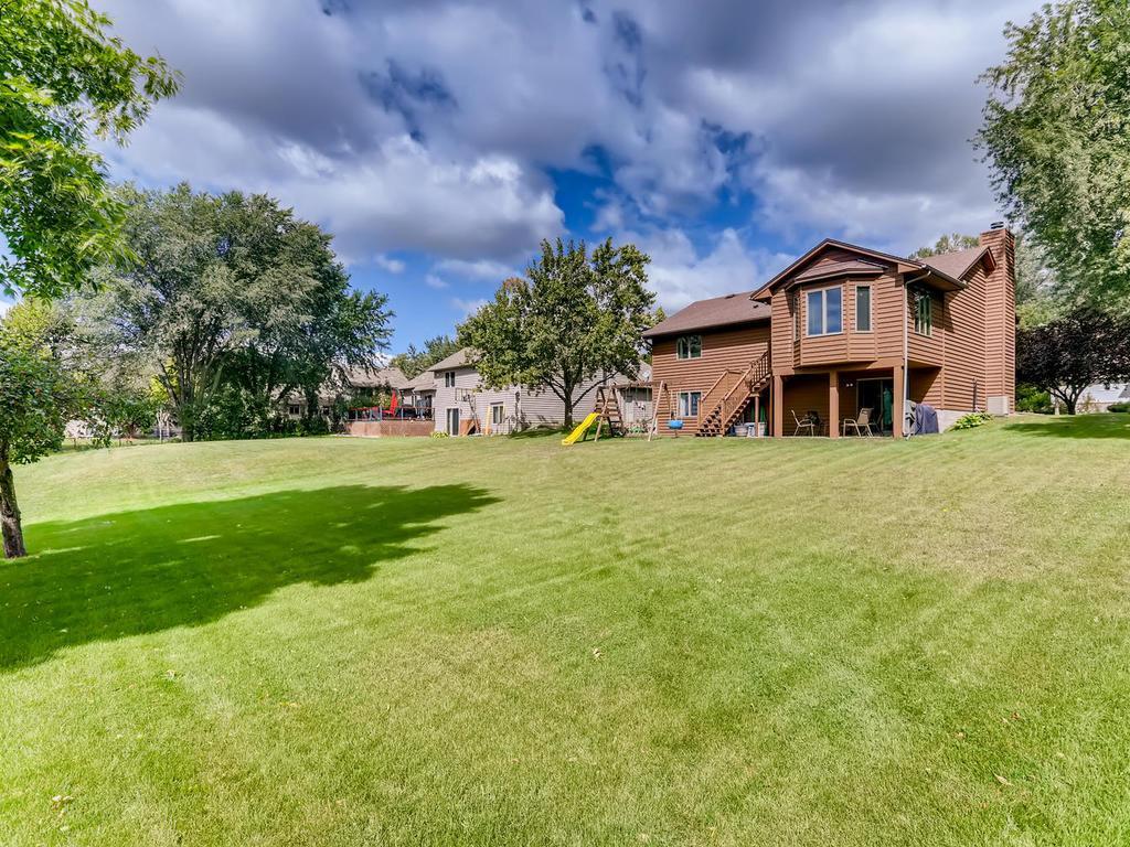 1018 Ridgehaven Circle Buffalo, MN 55313 - Photo 24 of 25 Gallery Image 24