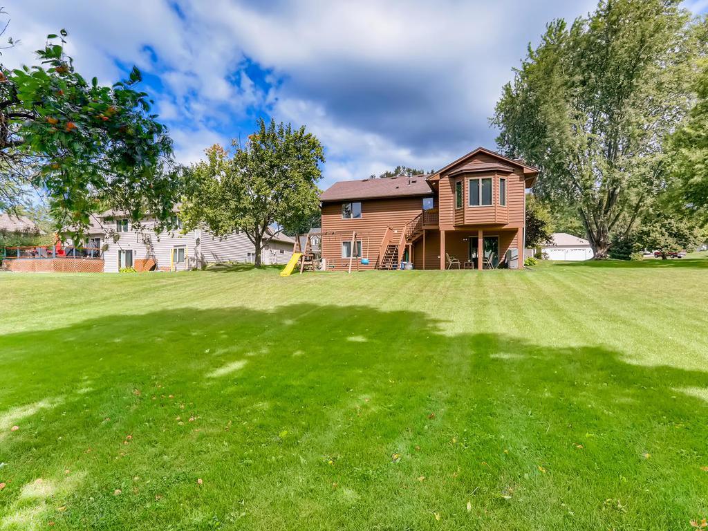 1018 Ridgehaven Circle Buffalo, MN 55313 - Photo 25 of 25 Gallery Image 25