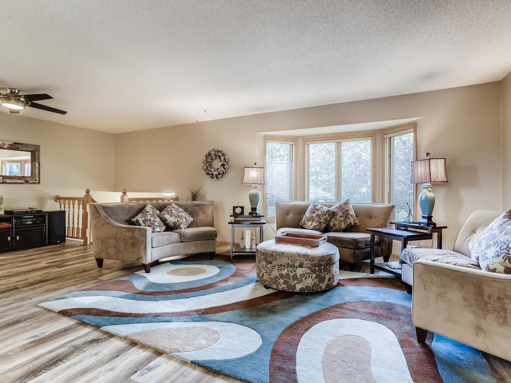 1018 Ridgehaven Circle Buffalo, MN 55313 - Photo 4 of 25 Gallery Image 4
