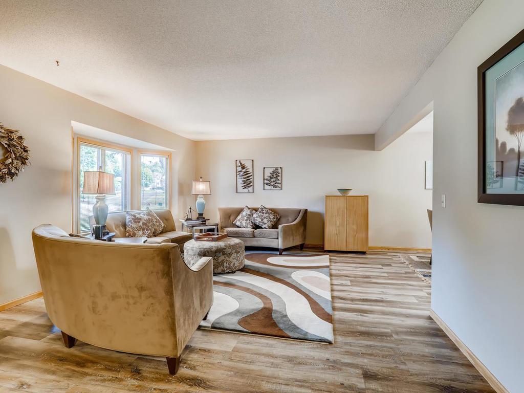 1018 Ridgehaven Circle Buffalo, MN 55313 - Photo 5 of 25 Gallery Image 5