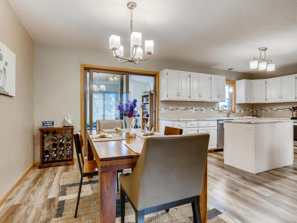 1018 Ridgehaven Circle Buffalo, MN 55313 - Photo 6 of 25 Gallery Image 6