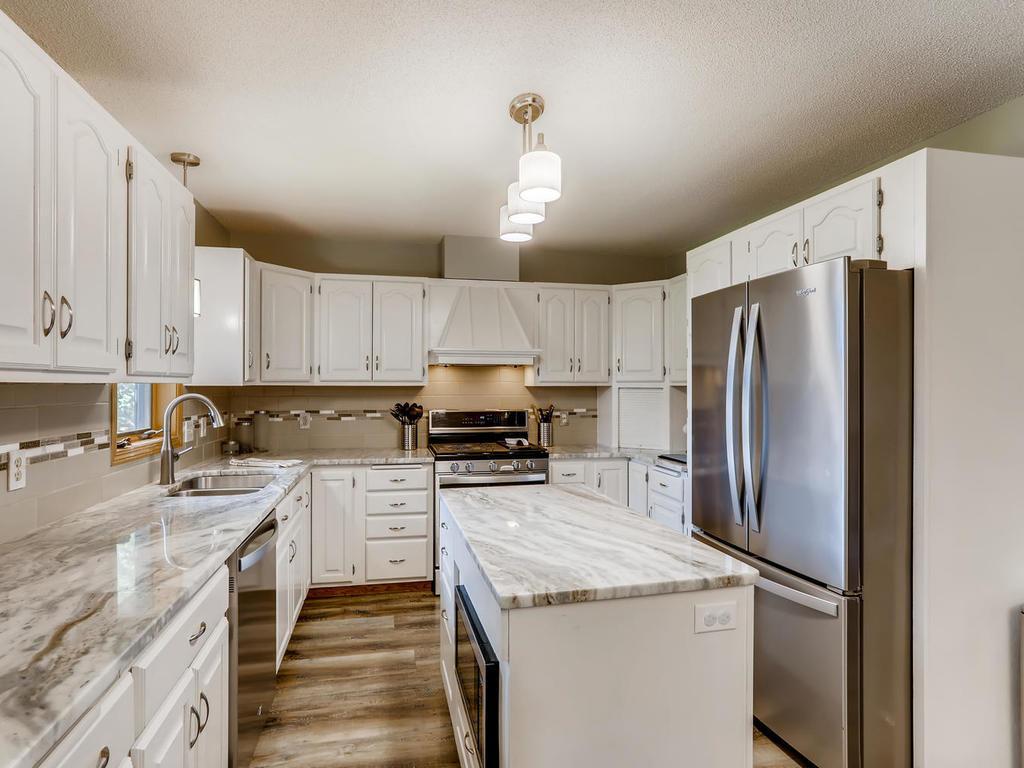 1018 Ridgehaven Circle Buffalo, MN 55313 - Photo 7 of 25 Gallery Image 7