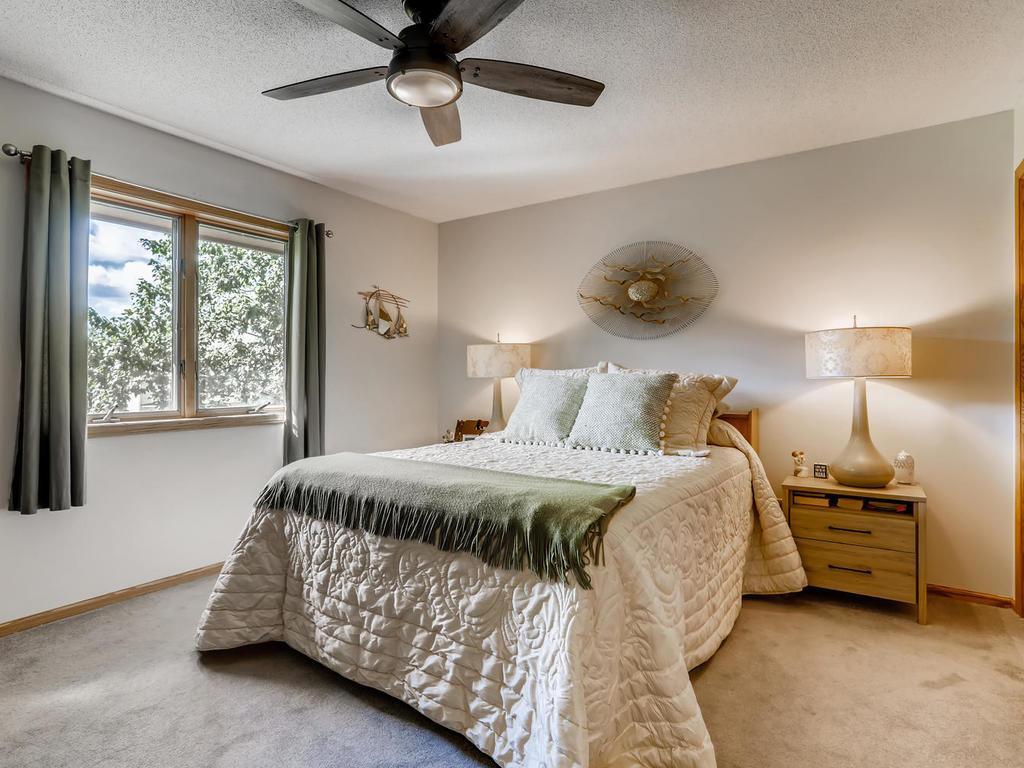1018 Ridgehaven Circle Buffalo, MN 55313 - Photo 10 of 25 Gallery Image 10