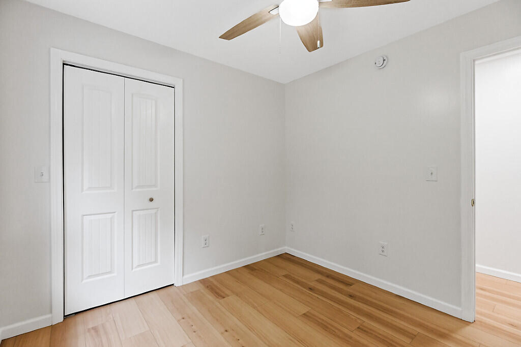 49 Lindsay Way Sidney, ME 04330 - Photo 49 of 62 1000014801