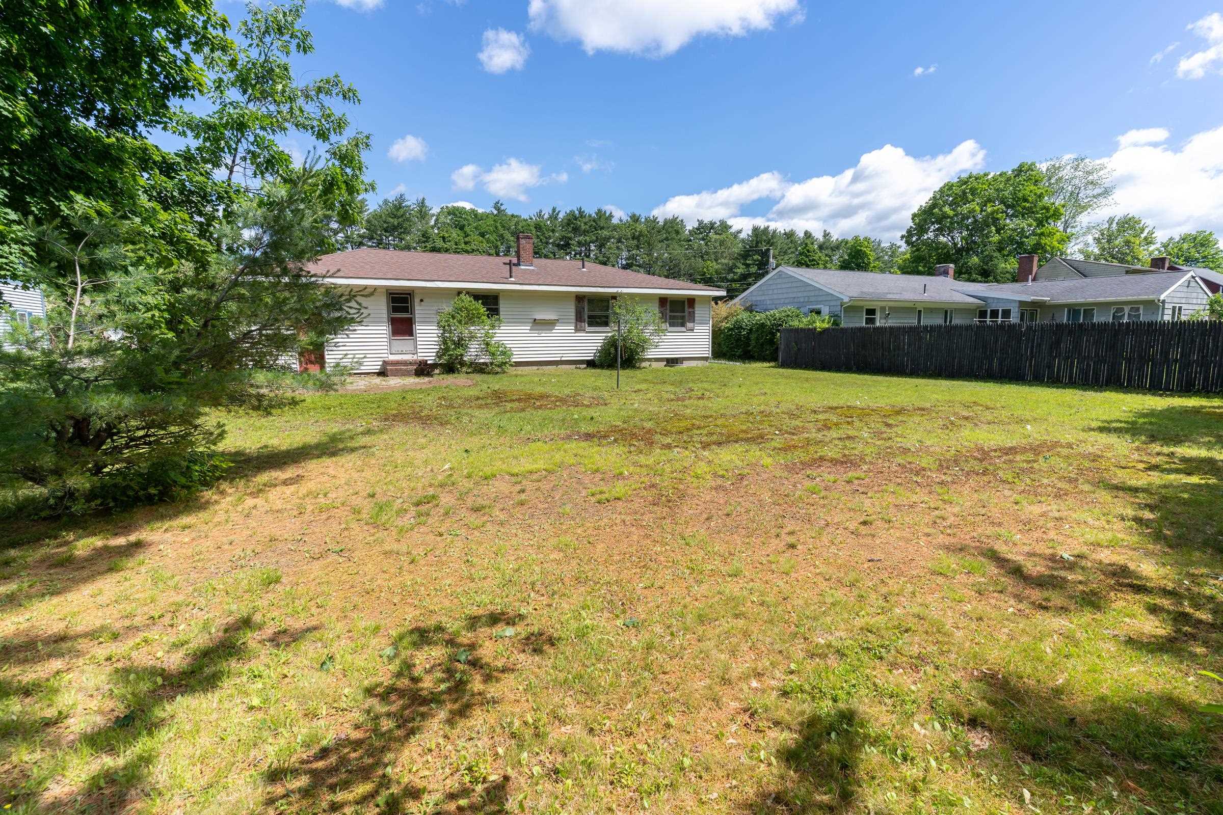 22 Drew Road Somersworth, NH 03878 - Photo 5 of 17