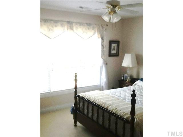 1609 Stannard Trail Raleigh, NC 27612 - Photo 16 of 25 Bedroom