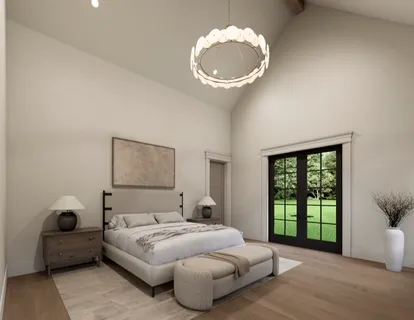 $6,699,000 | 6140 Chickering Court, Nashville, TN 37215