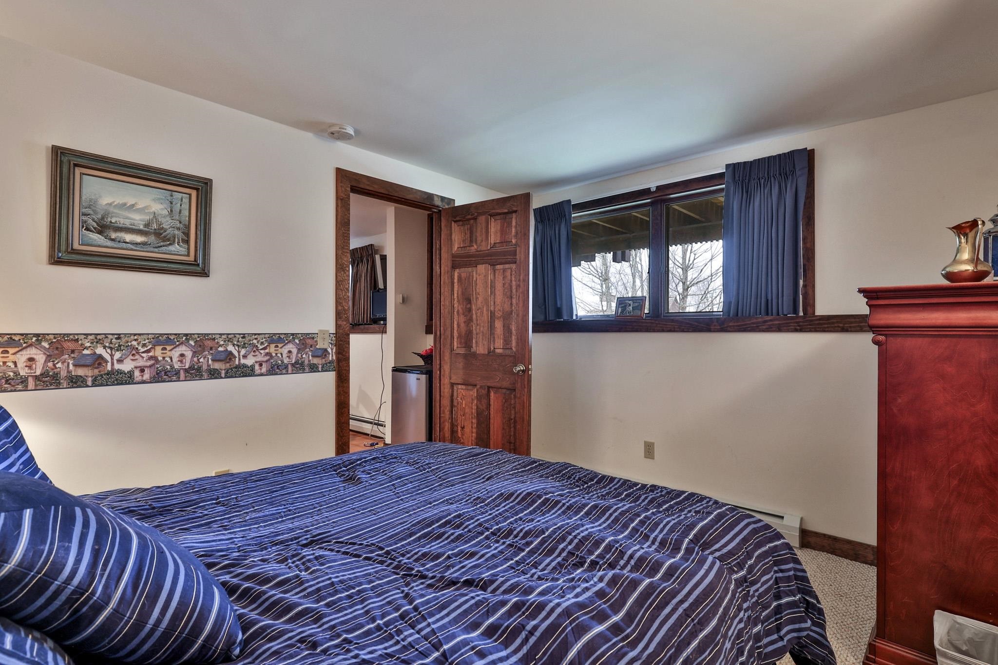 879 East Ash Road, Unit L8 Plymouth, VT 05056 - Photo 36 of 43