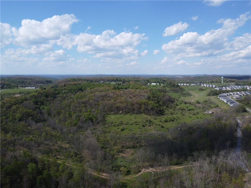 5679 North Montour Road Gibsonia, PA 15044 - Photo 6 of 9
