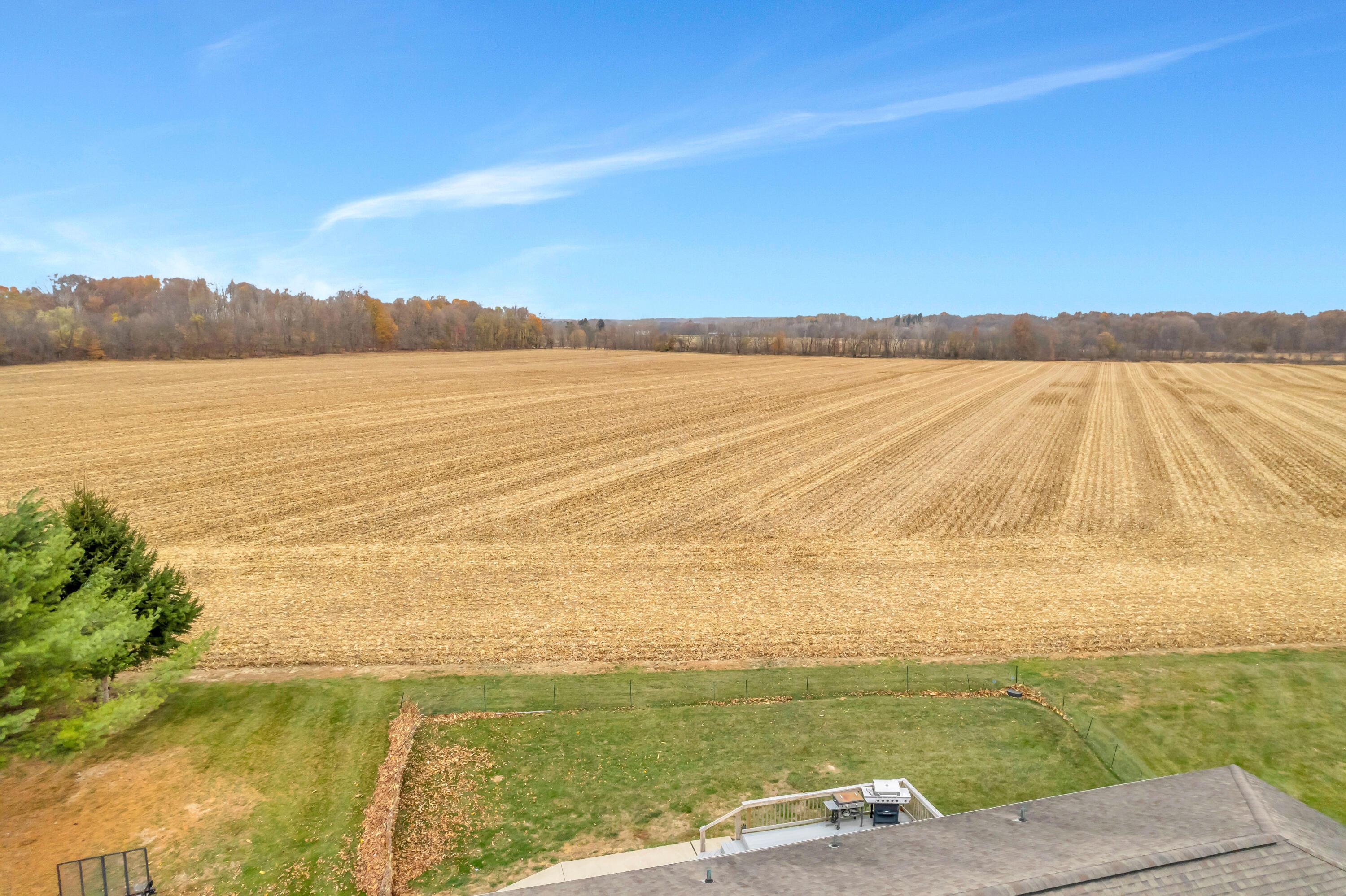 18567 Ankneytown Road Fredericktown, OH 43019 - Photo 35 of 36 DJI_0114-2