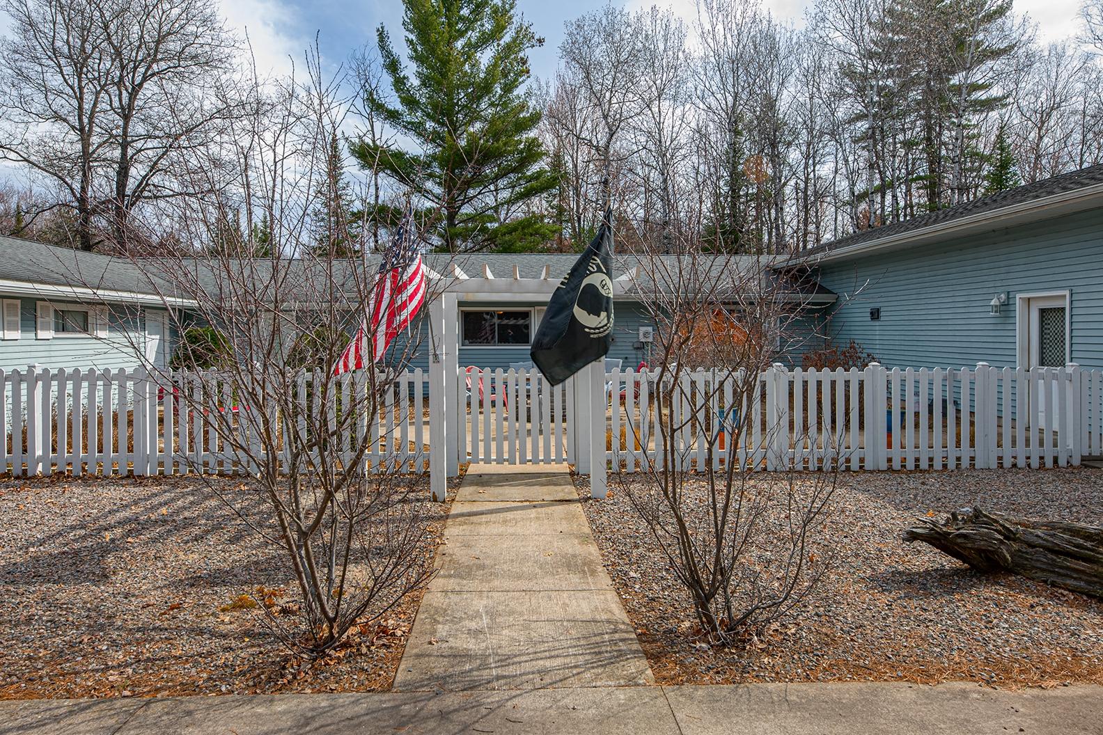 4705 Loggers Run Road Eagle River, WI 54521 - Photo 23 of 27 Gallery Image 23