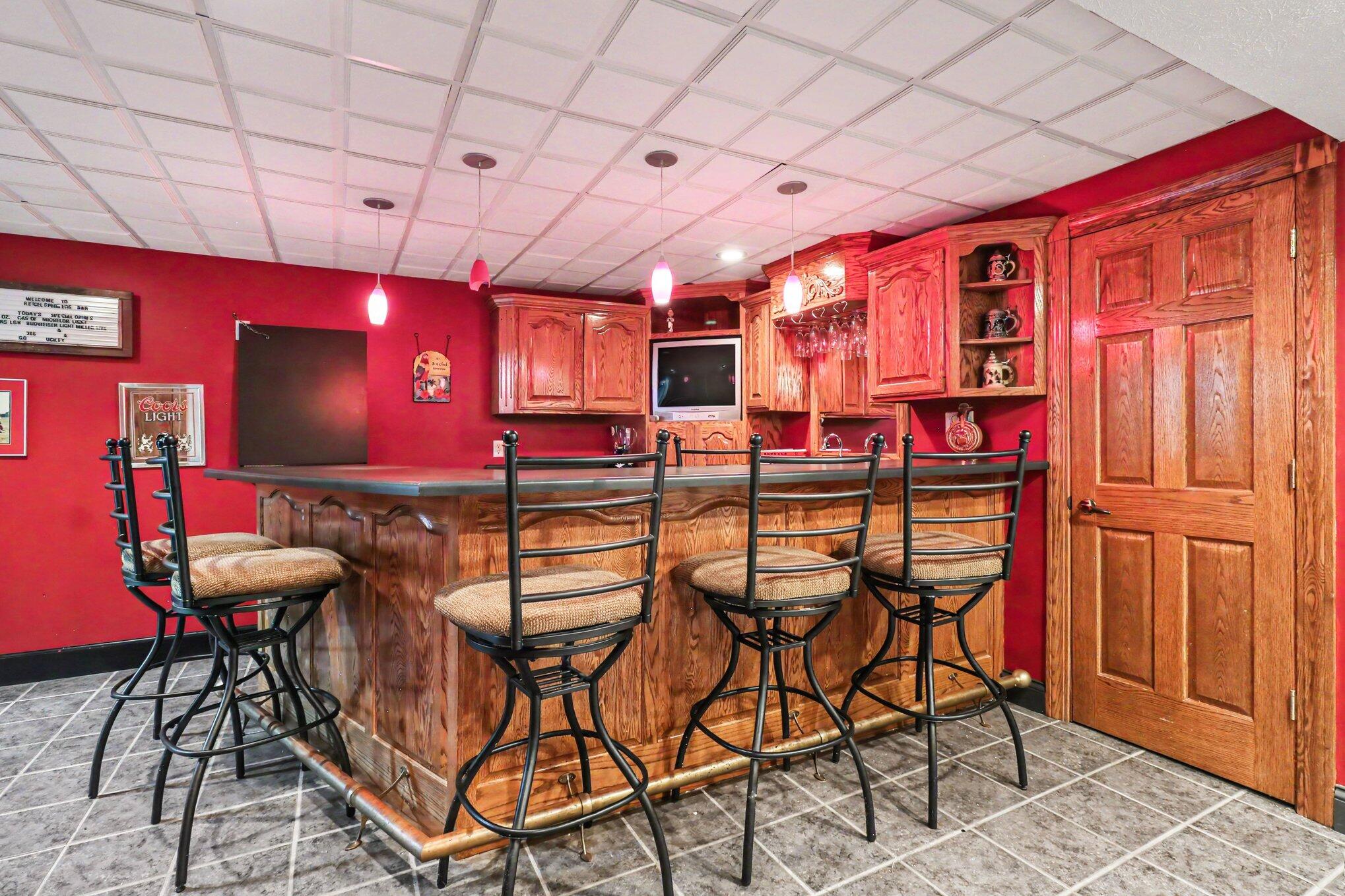 4978 Buschor Road Coldwater, OH 45828 - Photo 40 of 54 038_file_1599