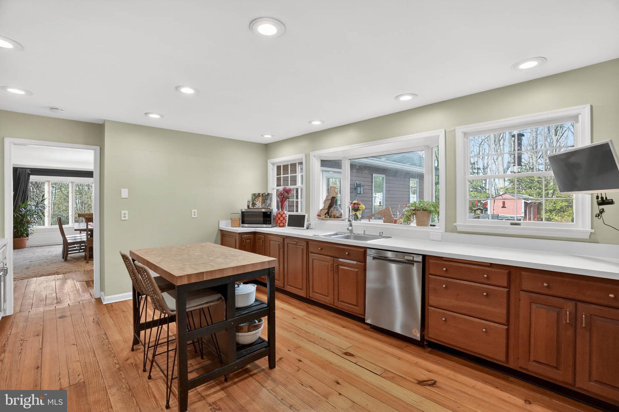 10401 3 Doctors Road Dunkirk, MD 20754 - Photo 19 of 62