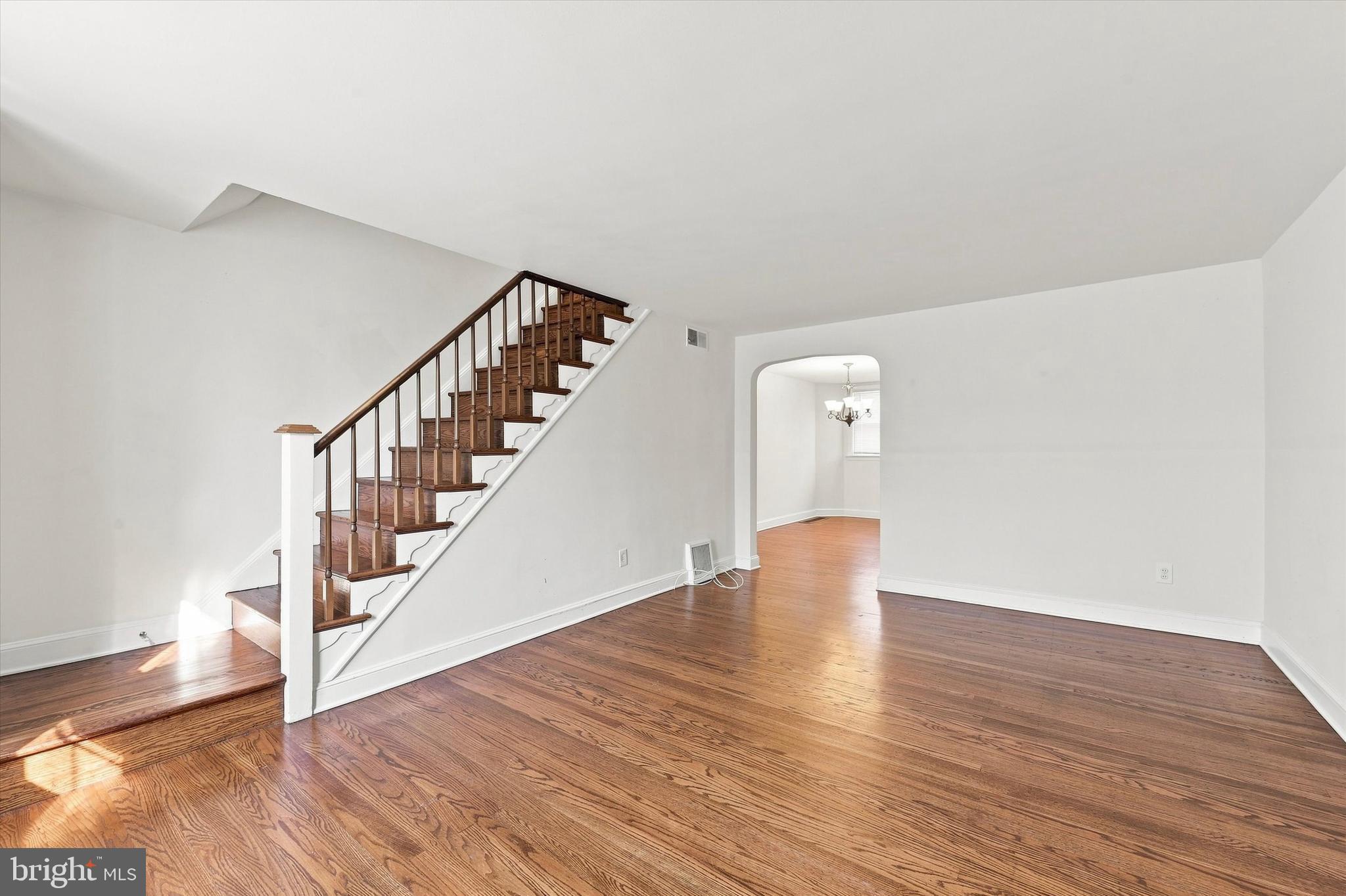 973 Fairfax Road Drexel Hill, PA 19026 - Photo 2 of 14 Gallery Image 2