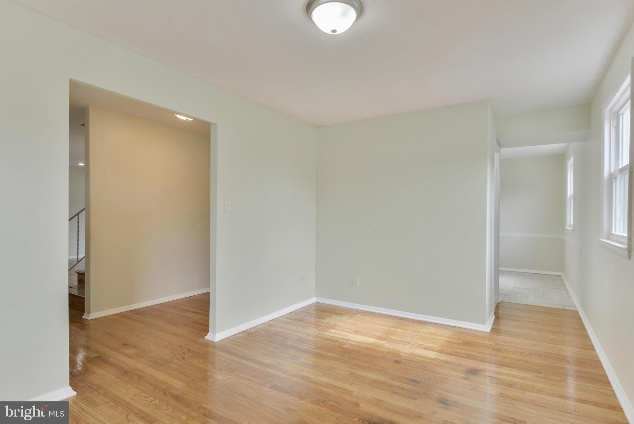 39 Caraway Road Reisterstown, MD 21136 - Photo 14 of 24 Family Room