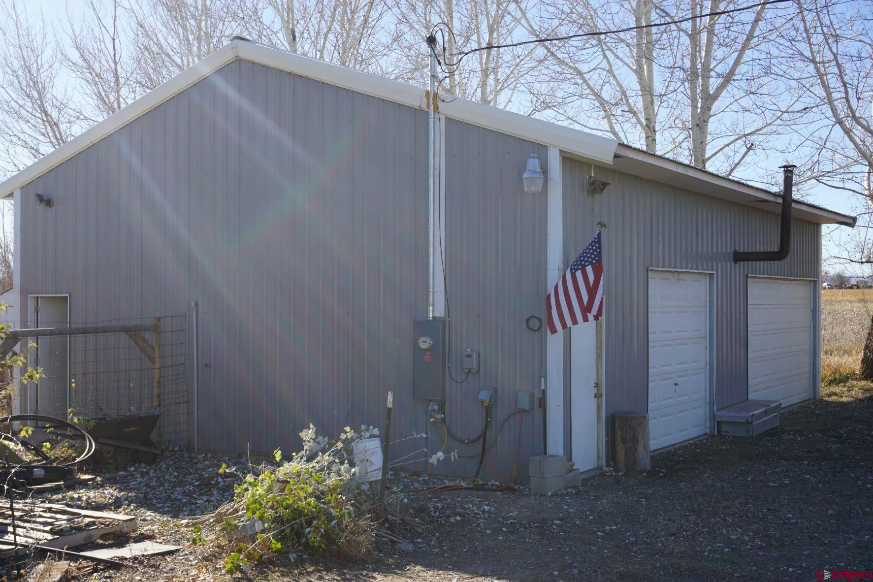 61220 Falcon Road Olathe, CO 81425 - Photo 7 of 14 Gallery Image 7