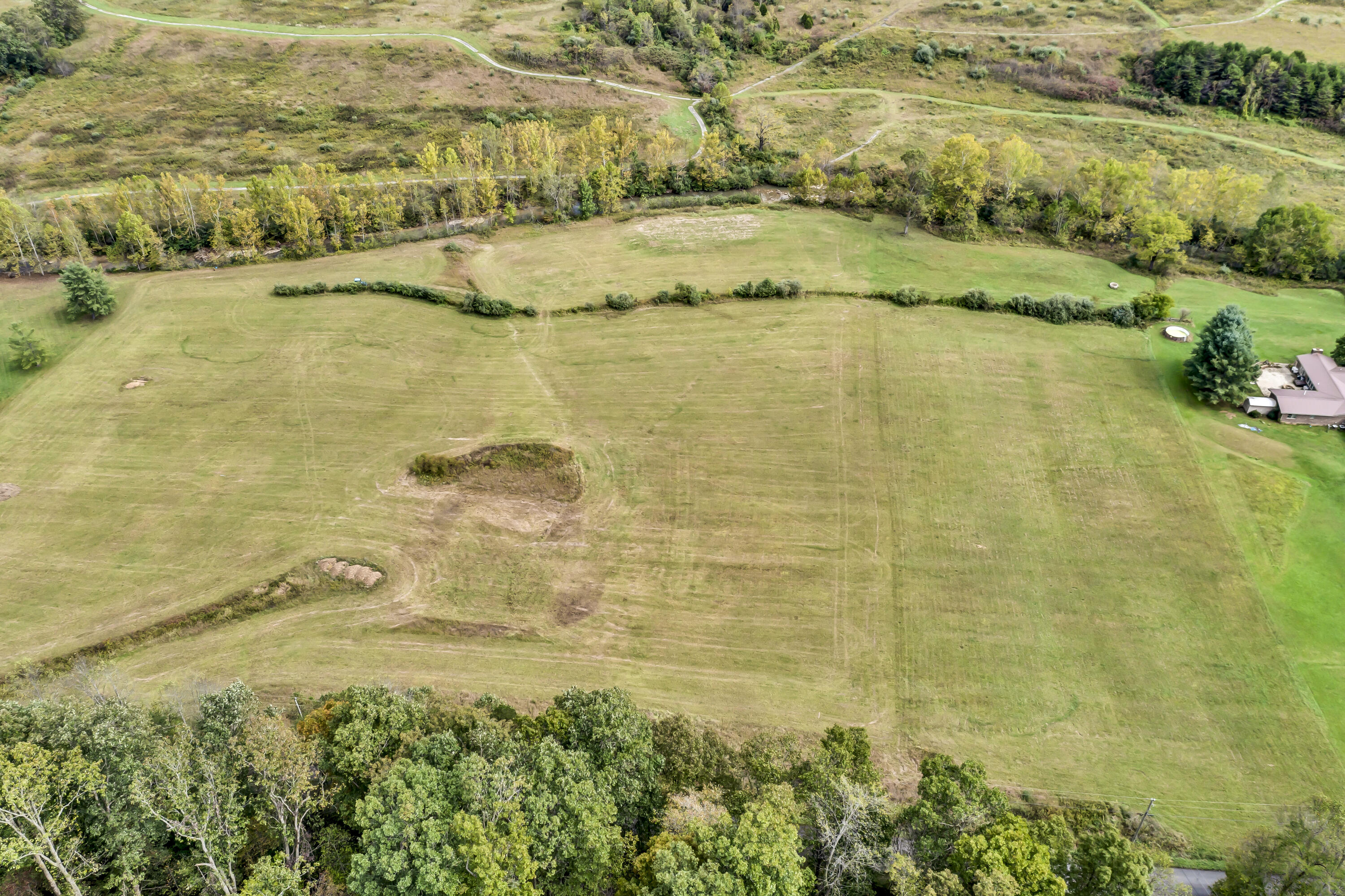 8 Clearfork Road Morehead, KY 40351 - Photo 8 of 11 DJI_0276