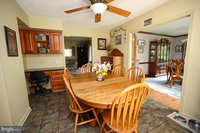 1740 Fairmount Road Hampstead, MD 21074 - Photo 48 of 69