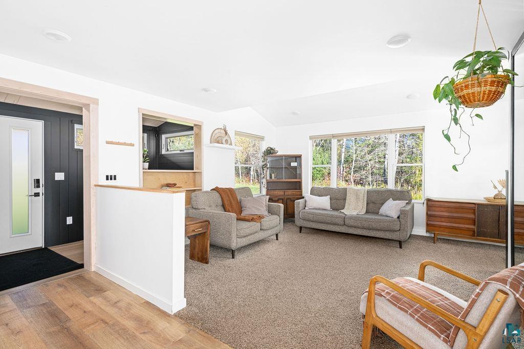 4074 West Tischer Road Duluth, MN 55803 - Photo 11 of 47 Gallery Image 11