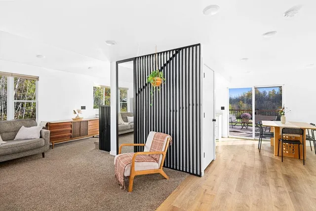 $325,000 | 4074 West Tischer Road, Duluth, MN 55803