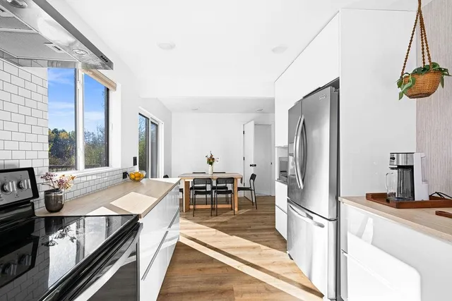 $325,000 | 4074 West Tischer Road, Duluth, MN 55803