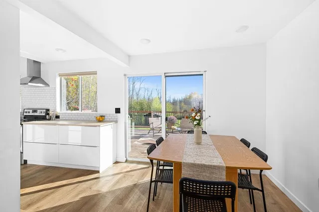 $325,000 | 4074 West Tischer Road, Duluth, MN 55803