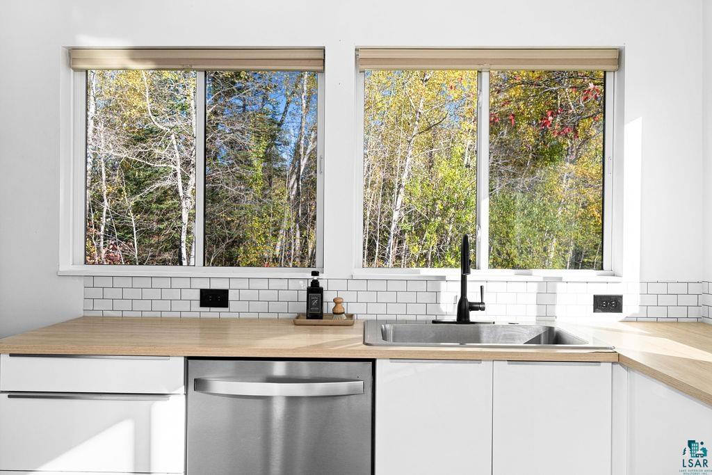 4074 West Tischer Road Duluth, MN 55803 - Photo 17 of 47 Gallery Image 17