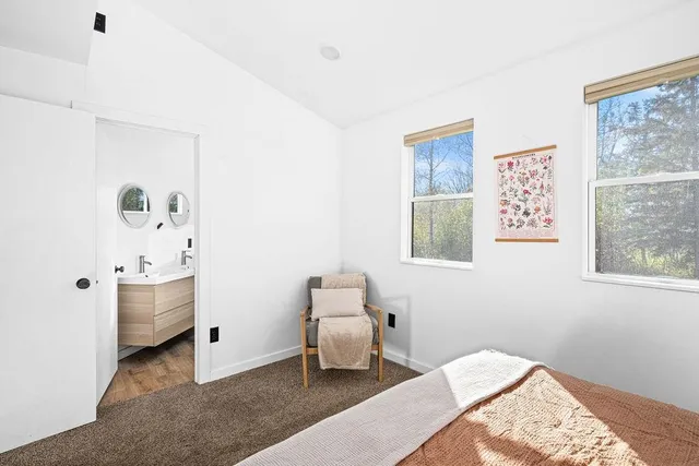 $325,000 | 4074 West Tischer Road, Duluth, MN 55803