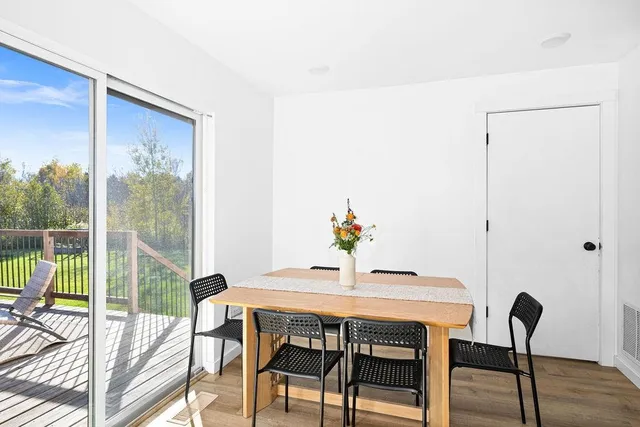 $325,000 | 4074 West Tischer Road, Duluth, MN 55803