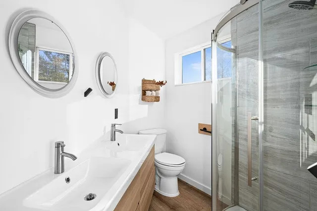 $325,000 | 4074 West Tischer Road, Duluth, MN 55803