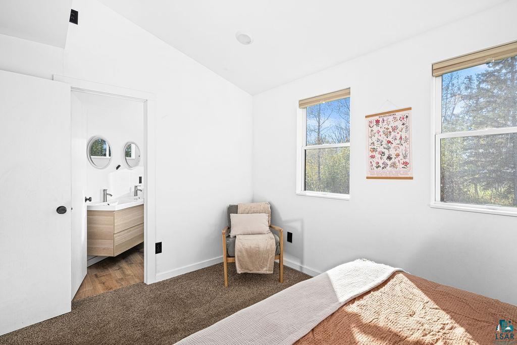 4074 West Tischer Road Duluth, MN 55803 - Photo 21 of 47 Gallery Image 21