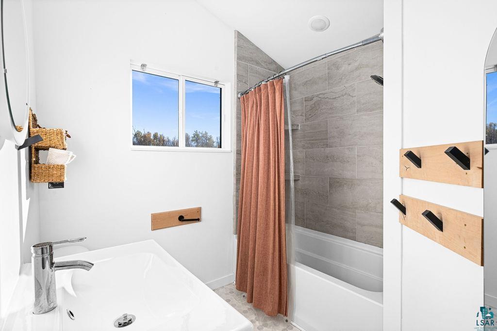 4074 West Tischer Road Duluth, MN 55803 - Photo 23 of 47 Gallery Image 23
