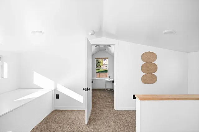 $325,000 | 4074 West Tischer Road, Duluth, MN 55803