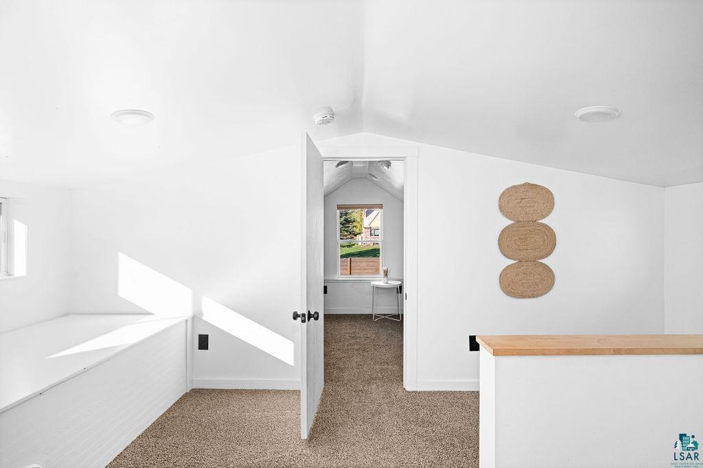 4074 West Tischer Road Duluth, MN 55803 - Photo 25 of 47 Gallery Image 25