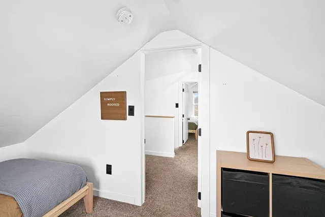 $325,000 | 4074 West Tischer Road, Duluth, MN 55803